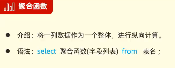 图片损坏